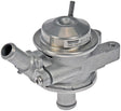 911-155 Secondary Air Injection Check Valve