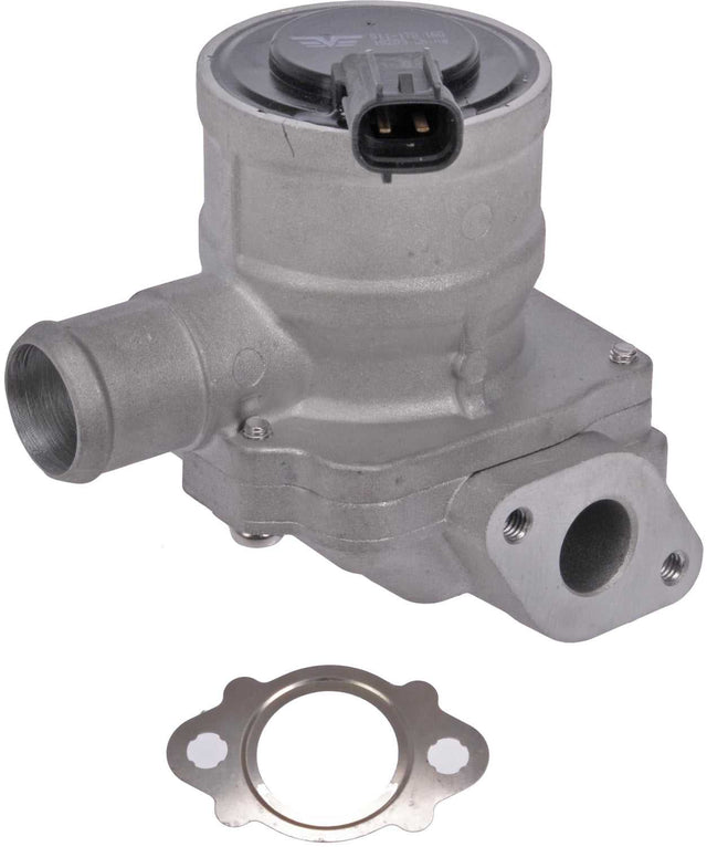 911-170 Secondary Air Injection Solenoid Valve