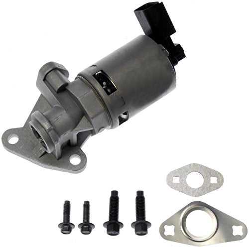 911-205 EGR Valve