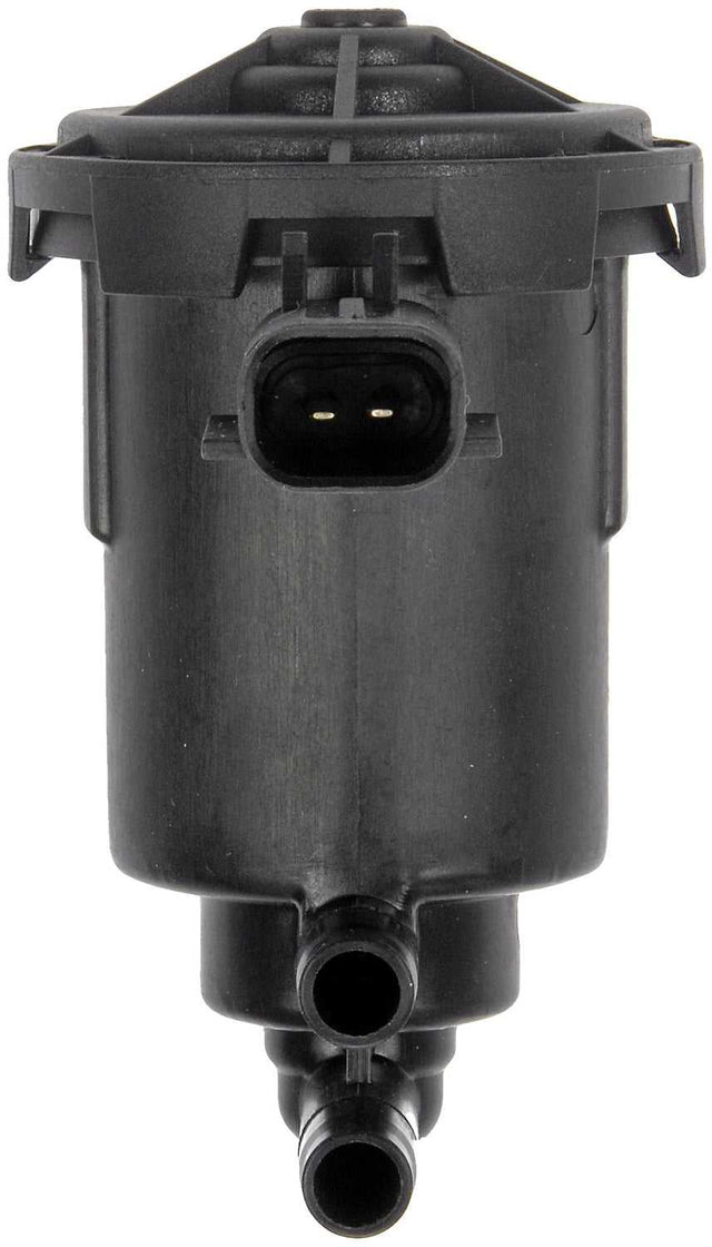 911-214 Vapor Canister Purge Valve