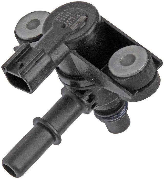 911-222 Vapor Canister Purge Valve