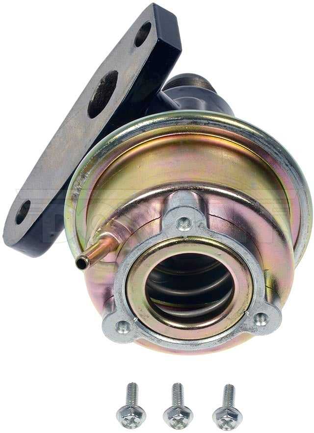 911-432 EGR Valve