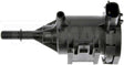 911-481 Vapor Canister Purge Valve