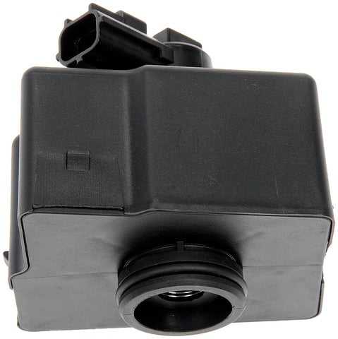 911-535 Vapor Canister Vent Solenoid