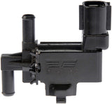 911-601 Vacuum Switching Valve