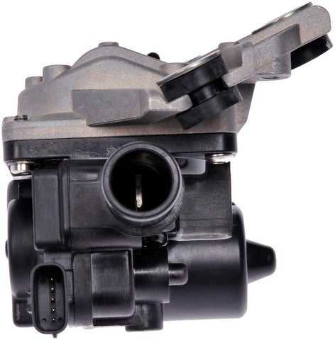 911-607 Secondary Air Injection Check Valve