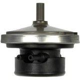 911-609 EGR Vacuum Modulator