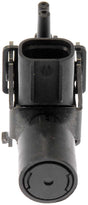 911-612 Vacuum Switching Valve