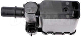 911-648 Vapor Canister Vent Solenoid