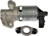 911-722 EGR Valve