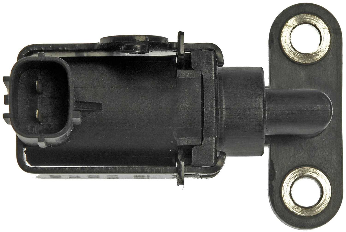 911-755 Vapor Canister Shut-Off Valve