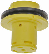 911-828 Vapor Canister Vent Valve