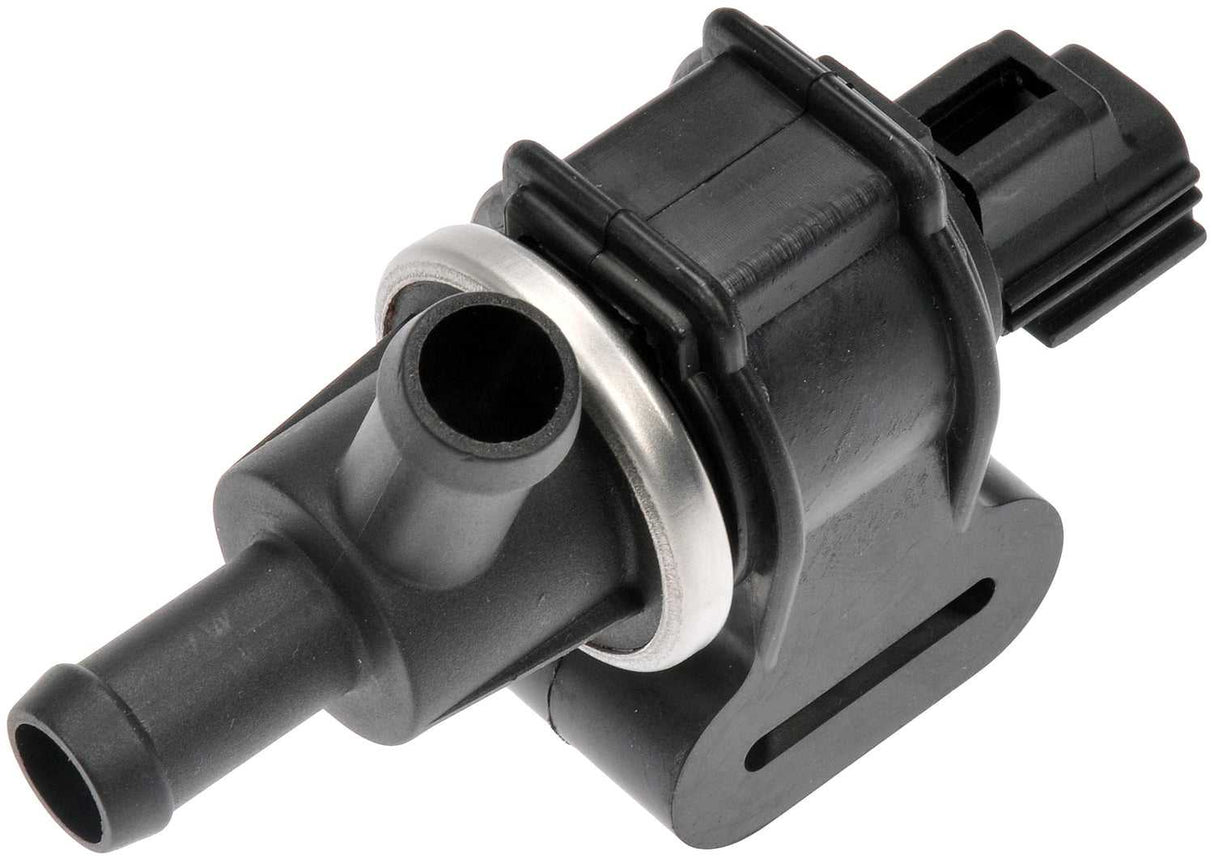 911-861 Vapor Canister Vent Valve