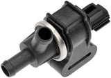 911-861 Vapor Canister Vent Valve