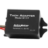 9117 Tachometer Signal Adapter