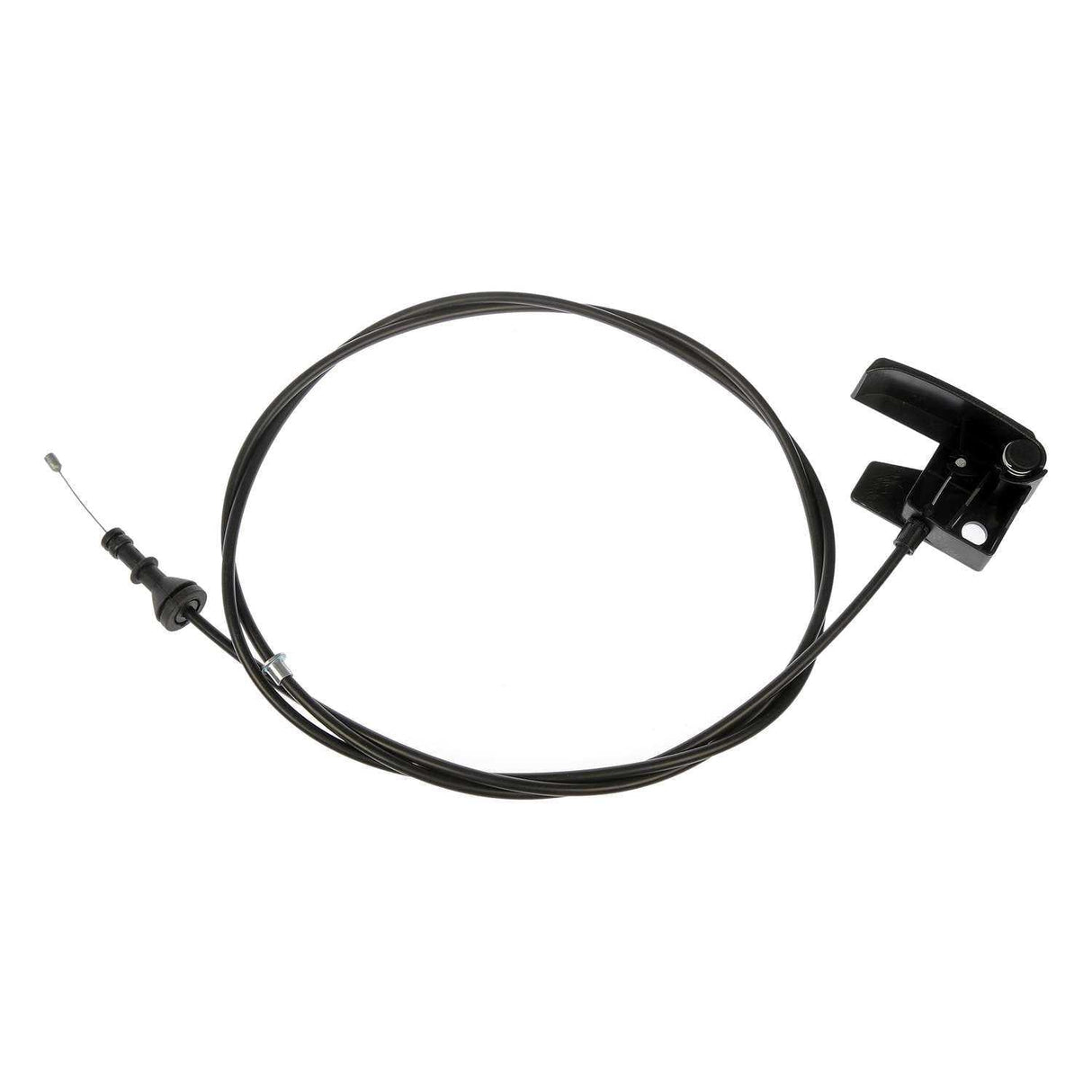 912-014 Hood Release Cable