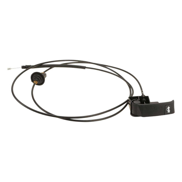 912-017 Hood Release Cable