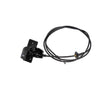 912-179 Hood Release Cable