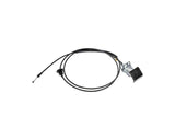 912-215 Hood Release Cable