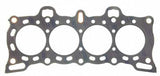 9123 PT Cylinder Head Gasket