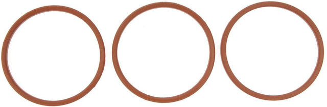 917-036 Oil Cooler Seal