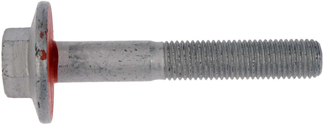 917-139 Harmonic Balancer Bolt