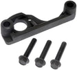 917-142 Exhaust Manifold to Cylinder Head Repair Clamp