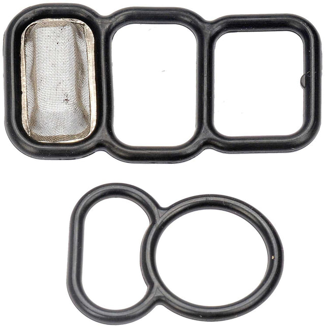 917-170 Variable Valve Timing Solenoid Gasket