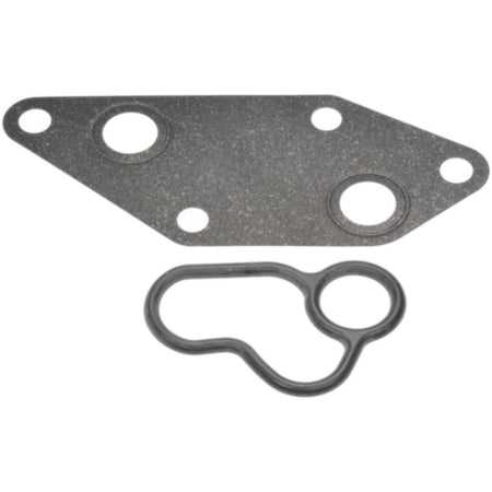 917-191 Oil Cooler Gasket