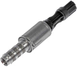 917-200 Engine Variable Timing Solenoid