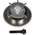 917-250XD Variable Valve Timing Sprocket