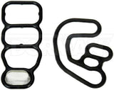 917-268 Variable Valve Timing Solenoid Gasket