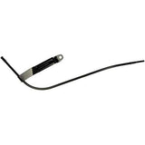 917-303 Oil Dipstick Tube