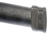 917-314 Auto Trans Dipstick