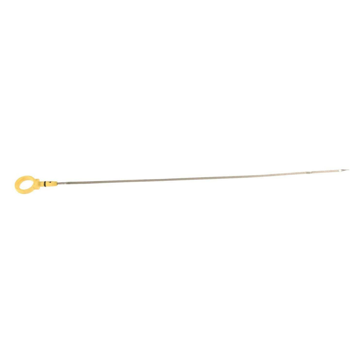 917-323 Oil Dipstick