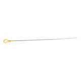 917-323 Oil Dipstick