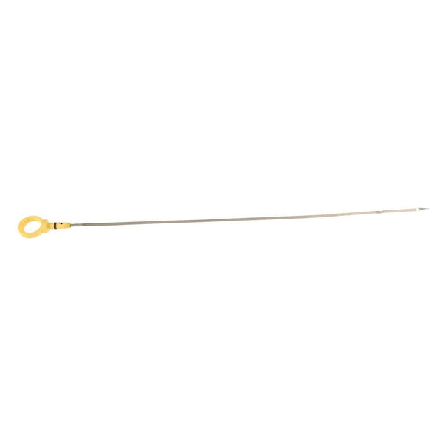 917-323 Oil Dipstick