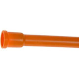 917-353 Oil Dipstick Tube