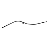 917-374 Oil Dipstick Tube