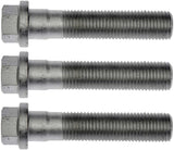 917-508 Wheel Hub Bolt