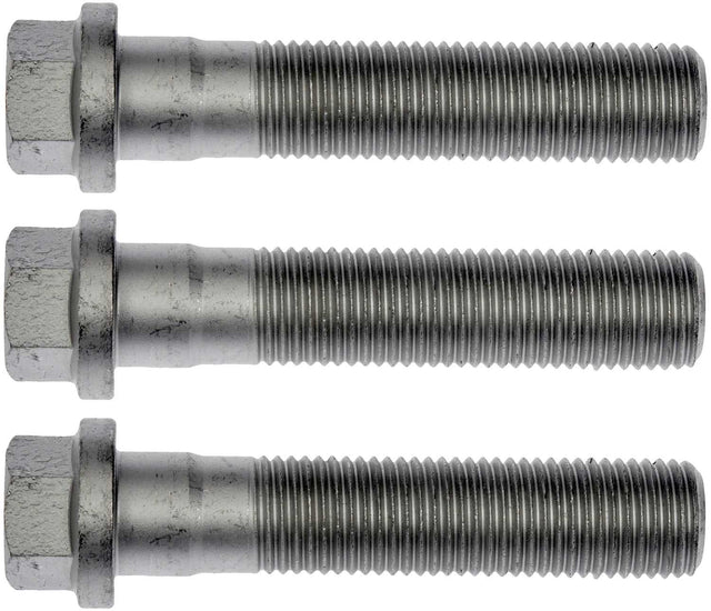 917-508 Wheel Hub Bolt