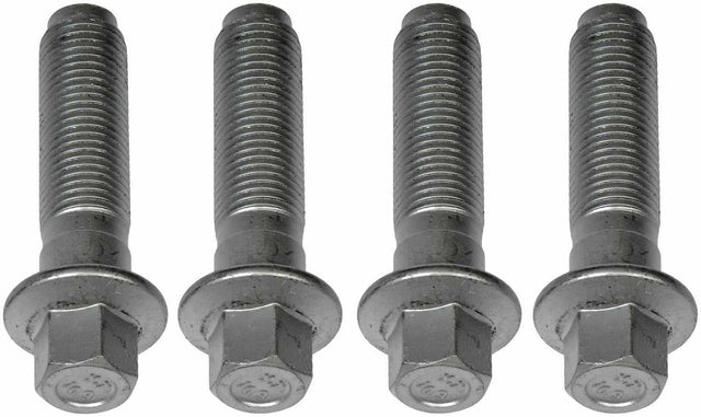 917-512 Wheel Hub Bolt