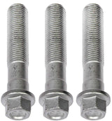 917-517 Wheel Hub Bolt