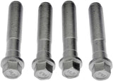 917-519 Wheel Hub Bolt