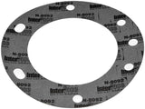 917-522 Transfer Case Gasket Set