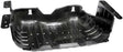 917-528 Skid Plate