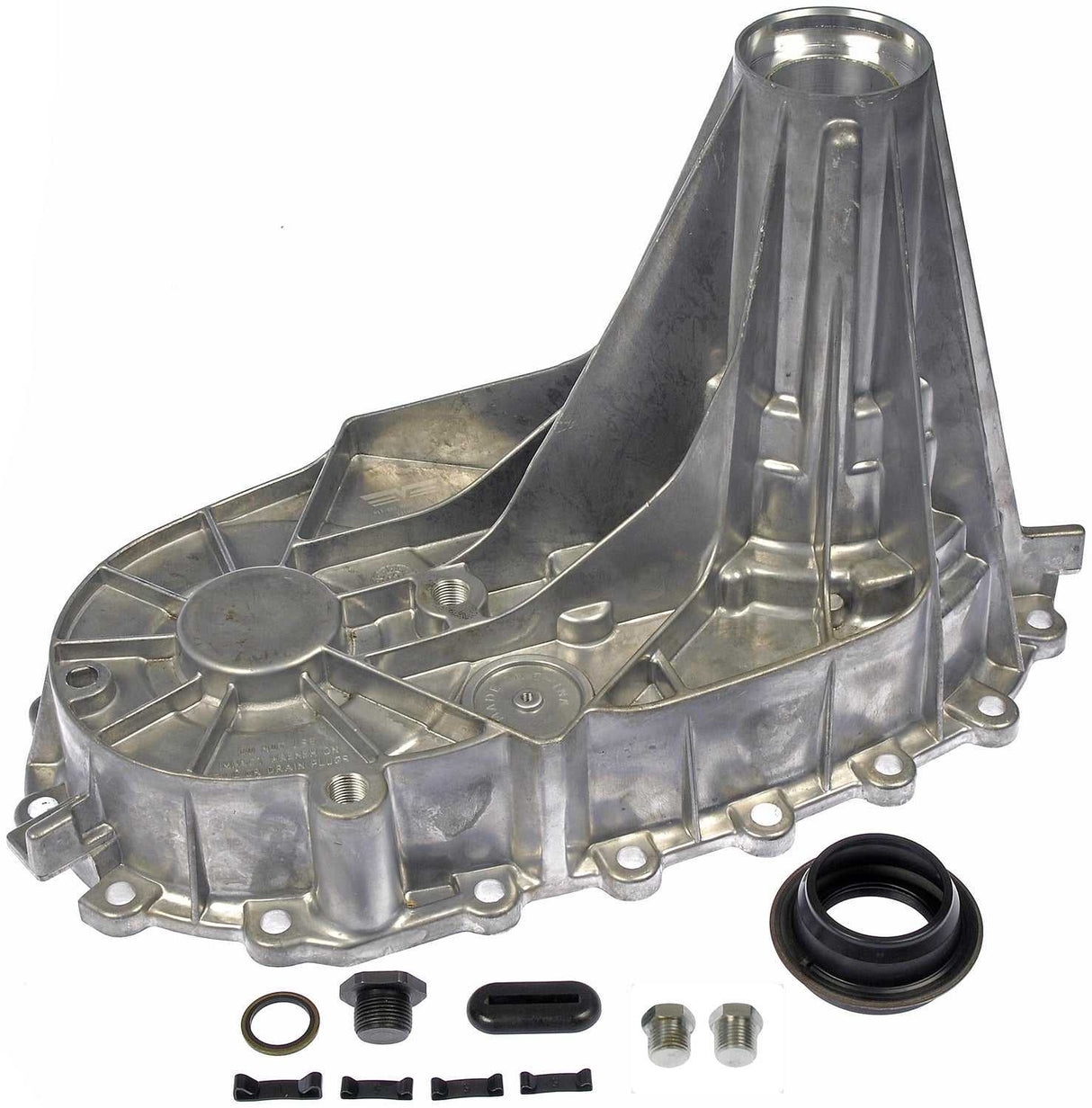 917-561 Transfer Case Housing