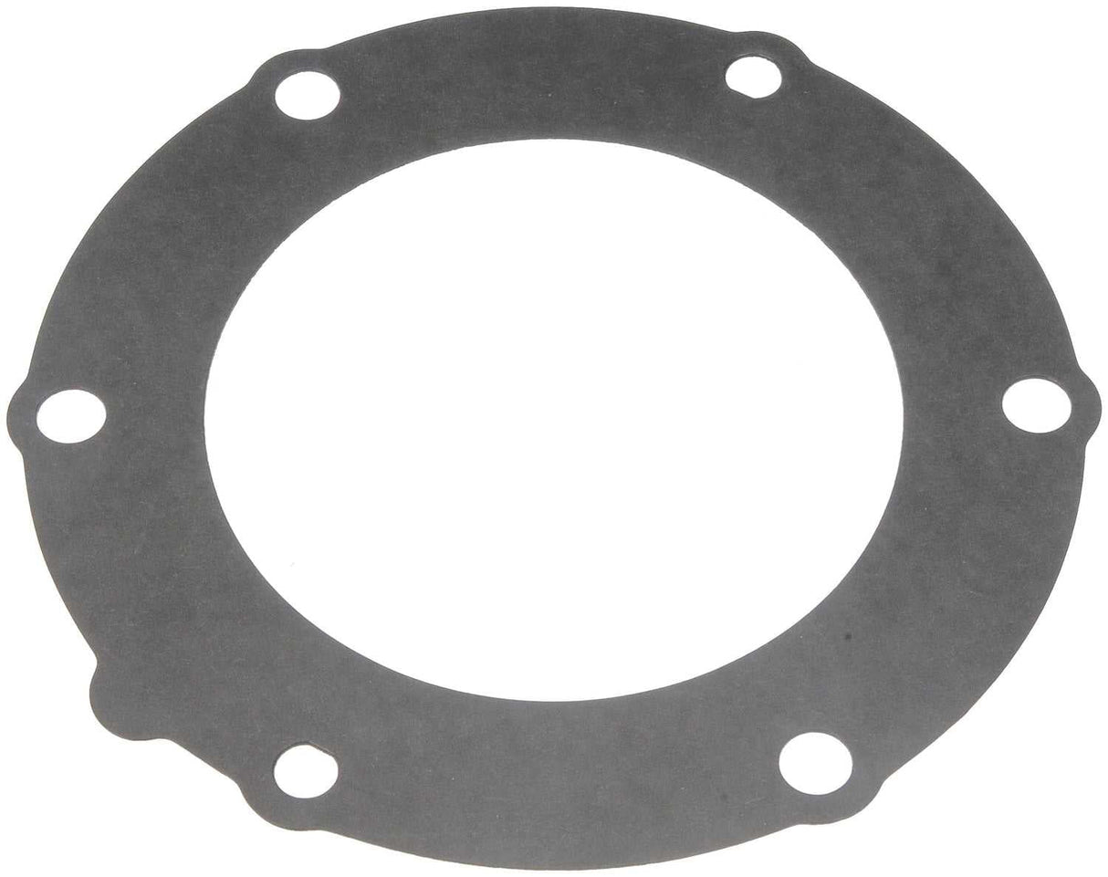 917-562 Transfer Case Gasket Set