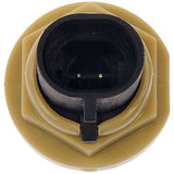 917-601 Auto Trans Input Shaft Speed Sensor