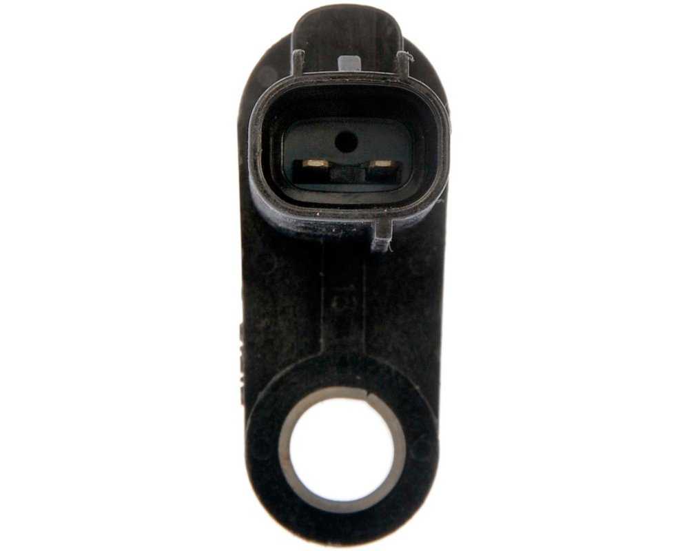 917-603 Auto Trans Output Shaft Speed Sensor